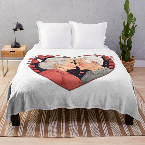 Item preview, Valentine's day designed and sold by r105.