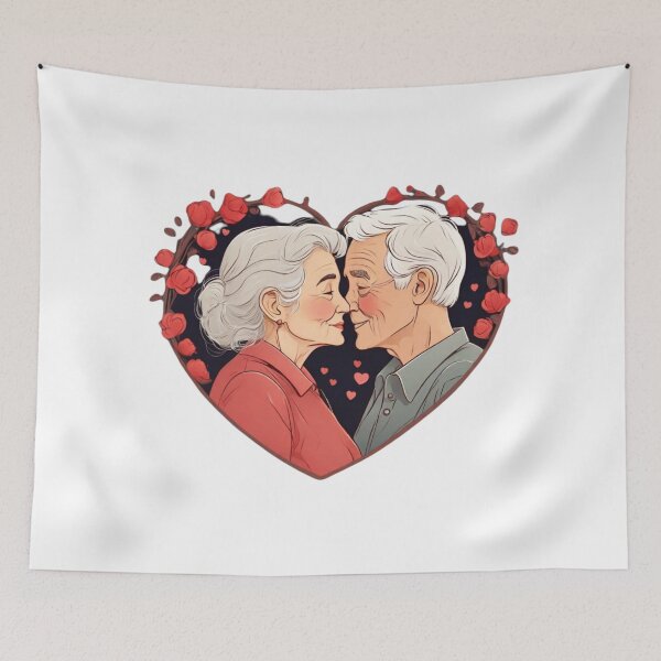 Item preview, Valentine's day designed and sold by r105.
