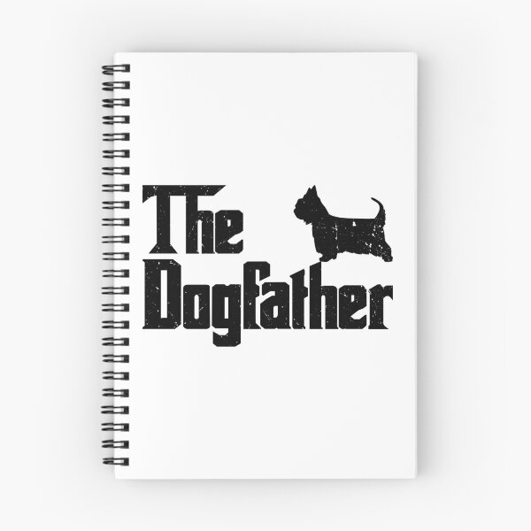 Item preview, Silky terrier Owner The Silky terrier father Silky terrier Dad Gift - Mens The Silky terrier Dad designed and sold by vzrnmichsudops.