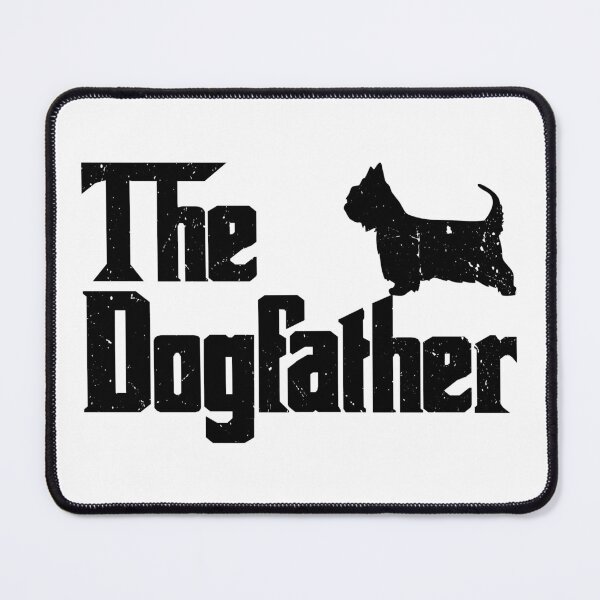 Item preview, Silky terrier Owner The Silky terrier father Silky terrier Dad Gift - Mens The Silky terrier Dad designed and sold by vzrnmichsudops.