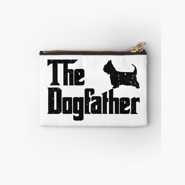 Item preview, Silky terrier Owner The Silky terrier father Silky terrier Dad Gift - Mens The Silky terrier Dad designed and sold by vzrnmichsudops.