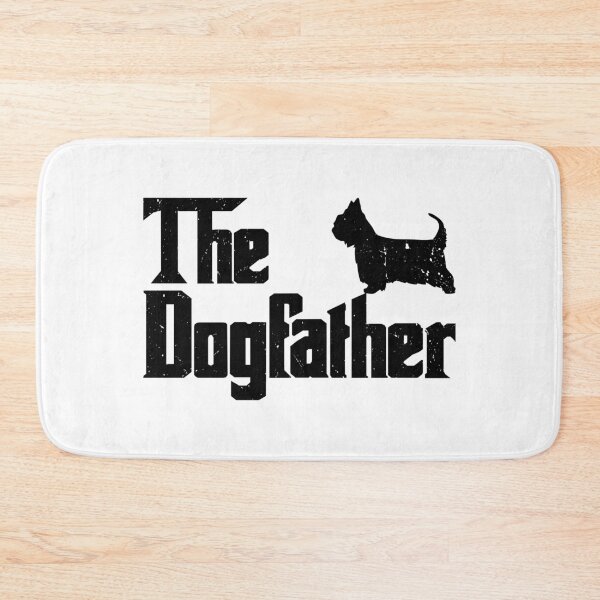 Item preview, Silky terrier Owner The Silky terrier father Silky terrier Dad Gift - Mens The Silky terrier Dad designed and sold by vzrnmichsudops.