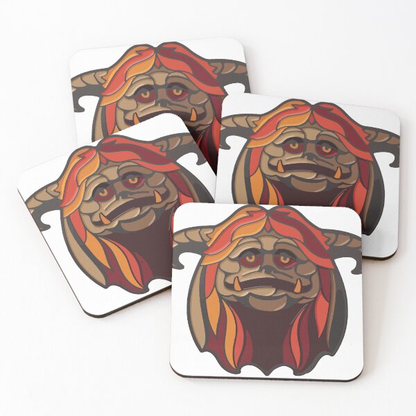 Item preview, Ludo...Friend! designed and sold by MikelPikel.