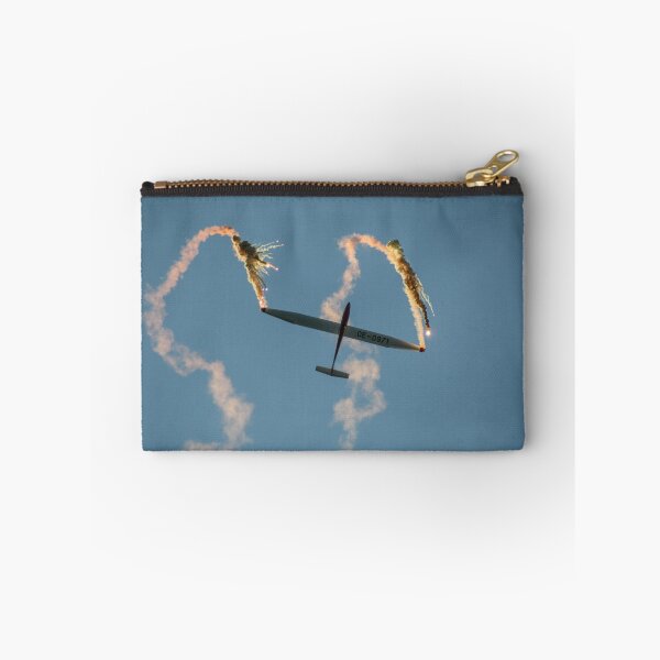 Item preview, Pilatus B4 Aerobatic Sailplane Glider designed and sold by superconnie3108.
