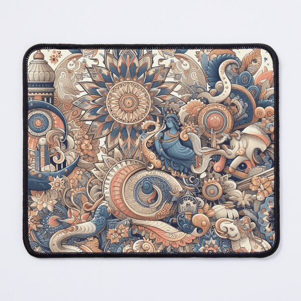 Item preview,  The colour  designed and sold by FATHI-SHOP.