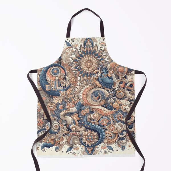Item preview, The colour designed and sold by FATHI-SHOP.