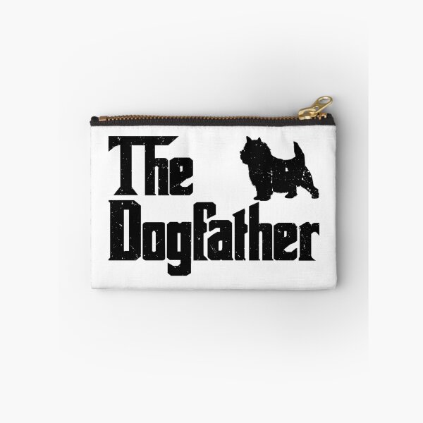 Item preview, Skye terrier Owner The Skye terrier father Skye terrier Dad Gift - Mens The Skye terrier Dad designed and sold by vzrnmichsudops.