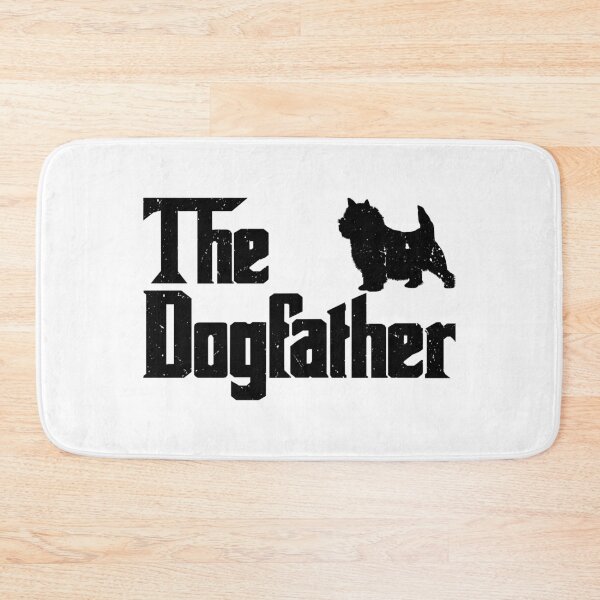 Item preview, Skye terrier Owner The Skye terrier father Skye terrier Dad Gift - Mens The Skye terrier Dad designed and sold by vzrnmichsudops.