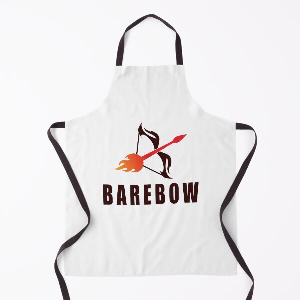 Item preview, Funny barebow Quote shooting Cool arrows designed and sold by Ouzgane.