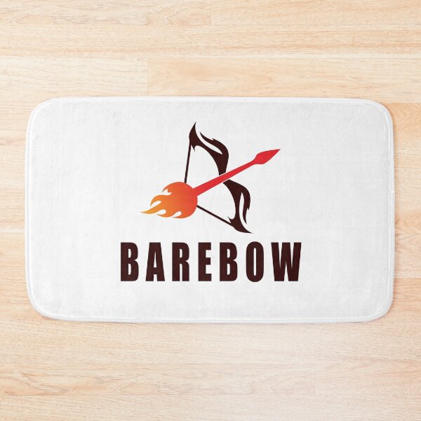 Item preview, Funny barebow Quote shooting Cool arrows designed and sold by Ouzgane.