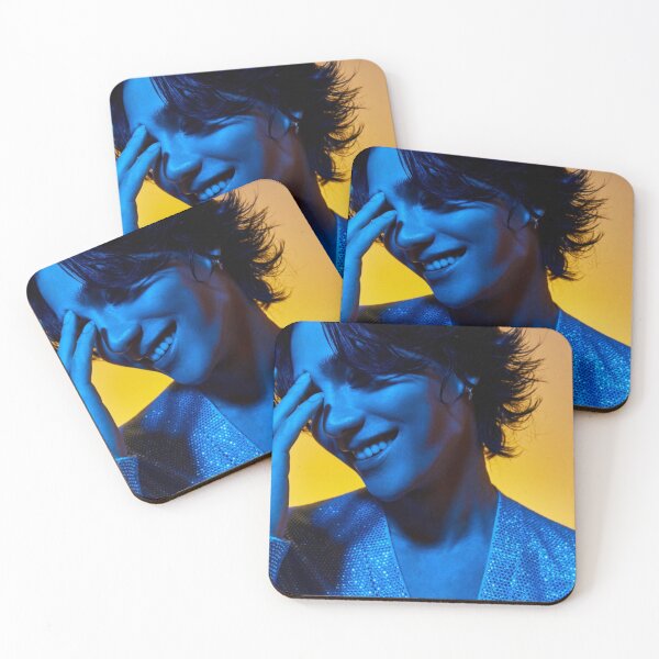 Item preview, Jeff Satur x L’Officiel designed and sold by WhiteZero0.