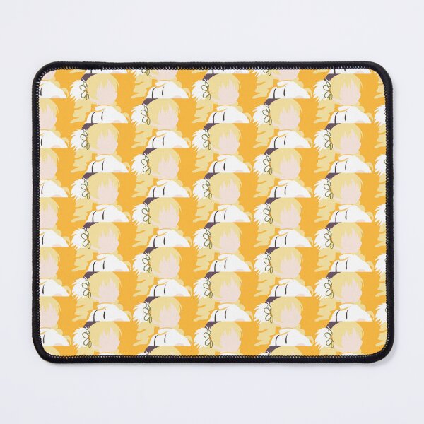 Item preview, Mami Tomoe designed and sold by LilRedRobin.