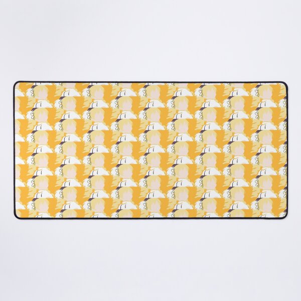 Item preview, Mami Tomoe designed and sold by LilRedRobin.