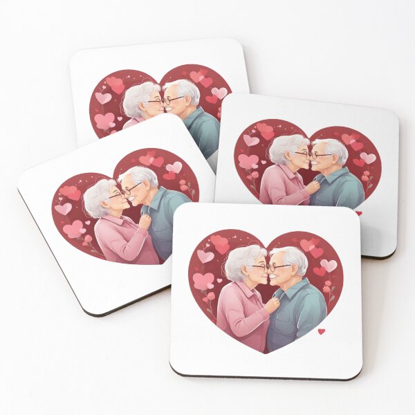 Item preview, Valentine's day designed and sold by r105.