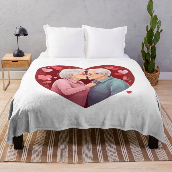 Item preview, Valentine's day designed and sold by r105.