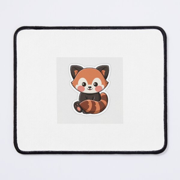 Item preview, undefined designed and sold by LumeaArt.