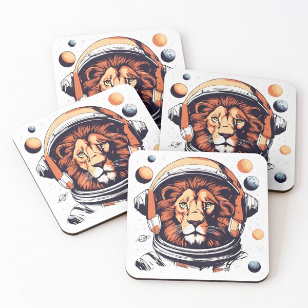Item preview, observing the planets designed and sold by StellarVerse-.