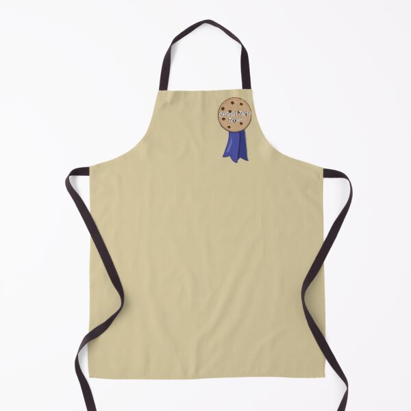 Item preview, Official Cookie Taste Tester designed and sold by fourdirtypaws.
