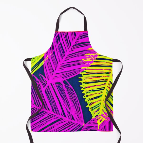 Artikelvorschau, Rainbow Leaf Delight Chromatische Kunst entworfen und verkauft von Health And Fitness Posts e-Store.
