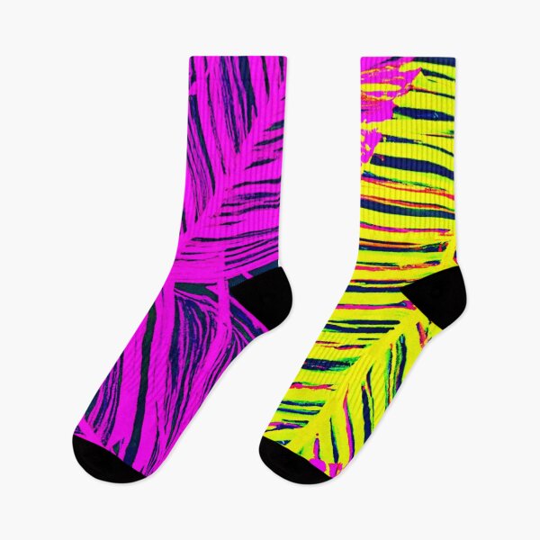 Item preview, Rainbow Leaf Delight Chromatic Art designed and sold by Health And Fitness Posts e-Store.