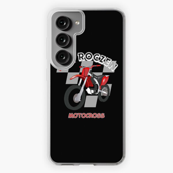 Ken Roczen Phone Cases for Samsung Galaxy for Sale Redbubble