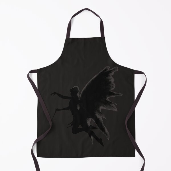 Item preview, dark angel designed and sold by Creativeinc2024.