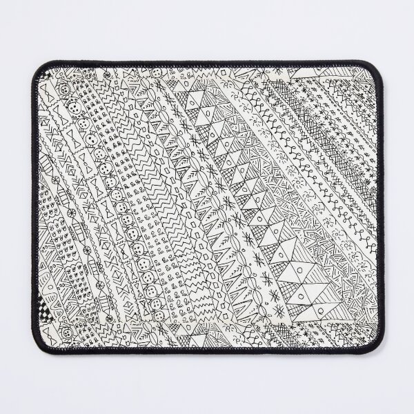 Item preview, Whispers of the Abstract designed and sold by GiftOutlet.