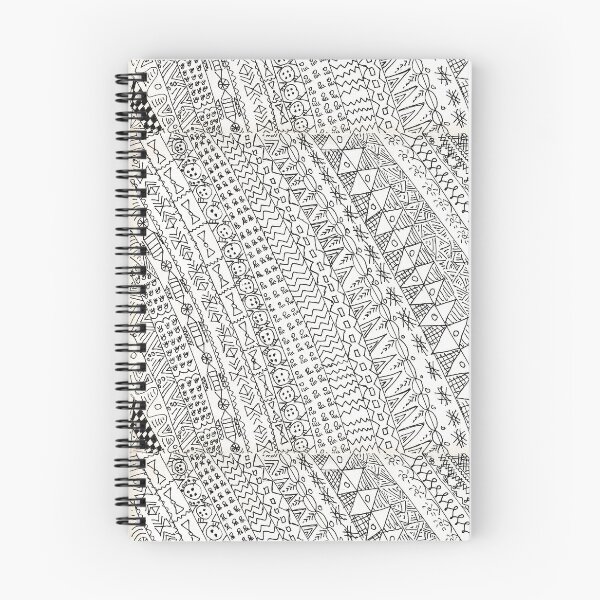 Item preview, Whispers of the Abstract designed and sold by GiftOutlet.