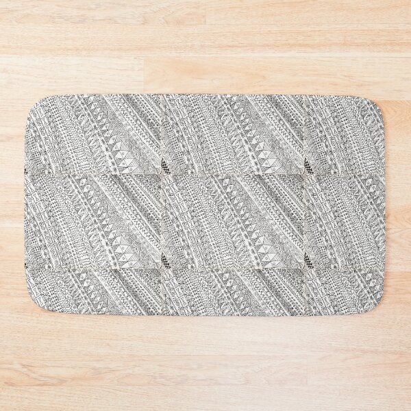 Item preview, Whispers of the Abstract designed and sold by GiftOutlet.