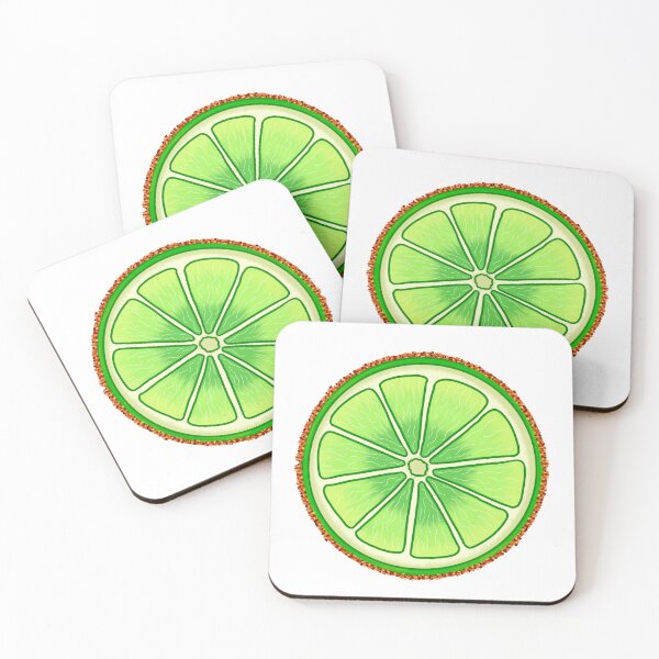 Item preview, Spicy Lime designed and sold by SpicyMarge.
