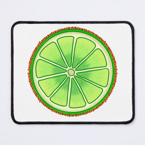 Item preview, Spicy Lime designed and sold by SpicyMarge.