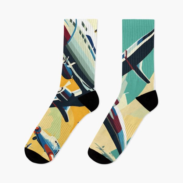 Item preview, Airplanes designed and sold by javierparra.