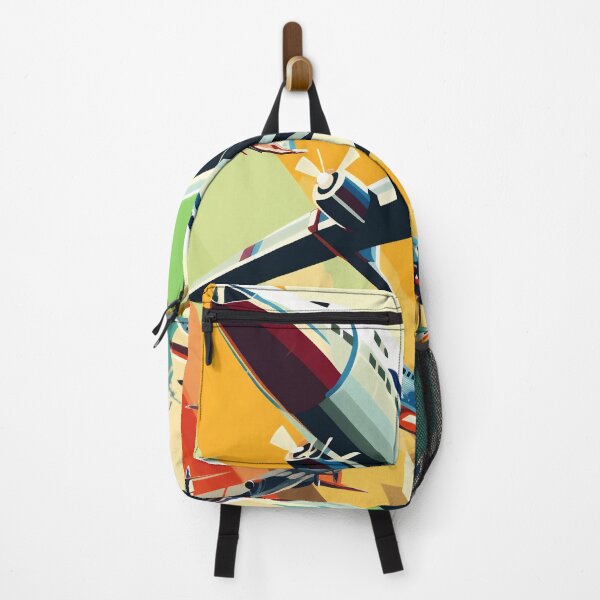 Item preview, Airplanes designed and sold by javierparra.