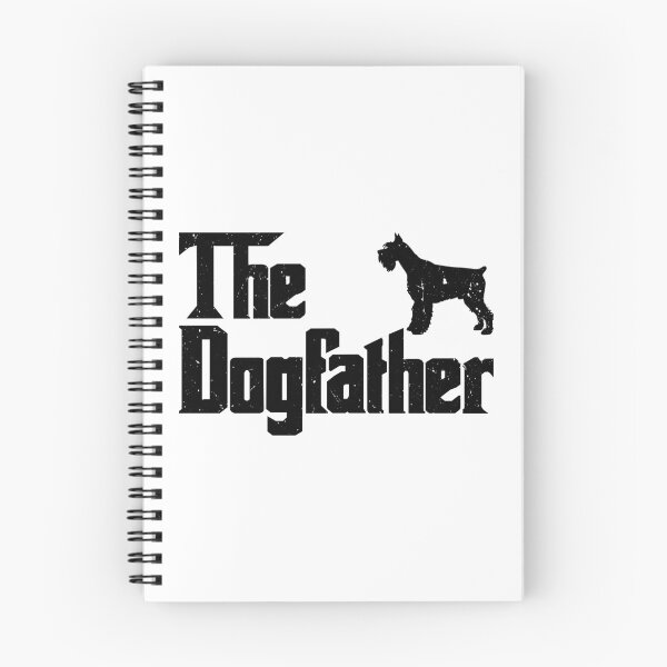 Item preview, Standard schnauzer Owner The Standard schnauzer father Standard schnauzer Dad Gift - Mens The Standard schnauzer Dad designed and sold by vzrnmichsudops.