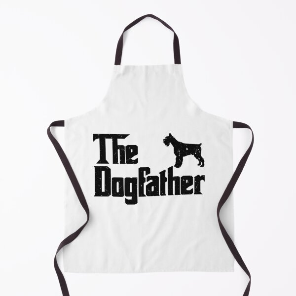 Item preview, Standard schnauzer Owner The Standard schnauzer father Standard schnauzer Dad Gift - Mens The Standard schnauzer Dad designed and sold by vzrnmichsudops.