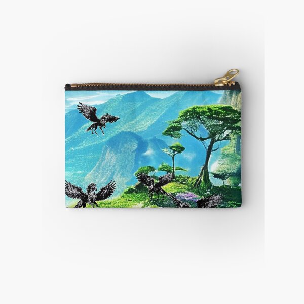 Item preview, Shadowed Winged Majesty designed and sold by SBBMB.