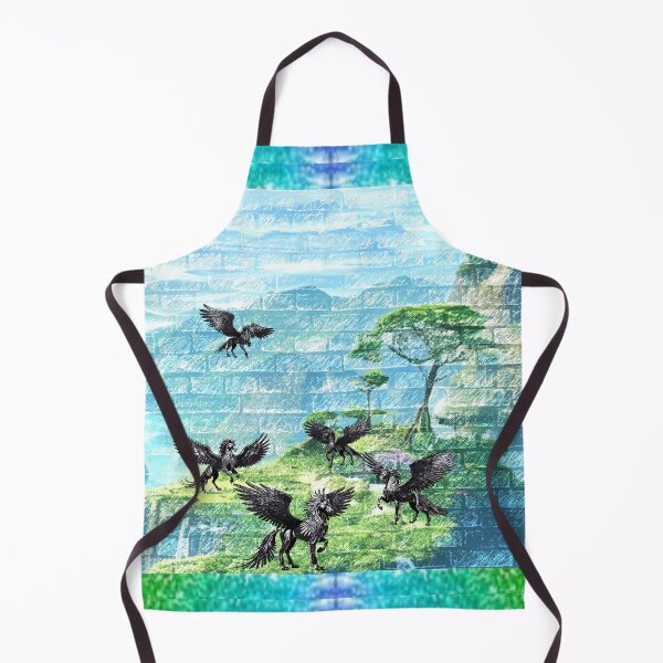 Item preview, Shadowed Winged Majesty designed and sold by SBBMB.
