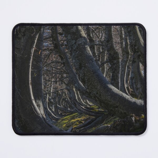 Item preview, Torment designed and sold by Onyria Art.