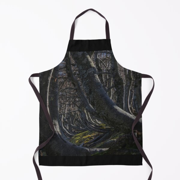 Item preview, Torment designed and sold by Onyria Art.