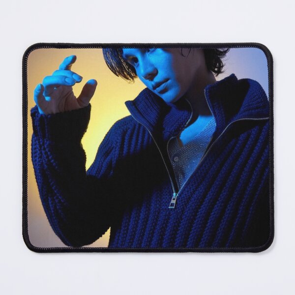 Item preview, Jeff Satur x L’Officiel 2 designed and sold by WhiteZero0.