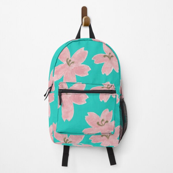 Item preview, Power of Pink designed and sold by Thewelllife.