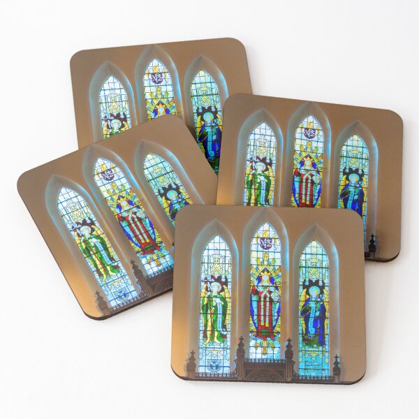 Item preview, Windows designed and sold by JEZ22.