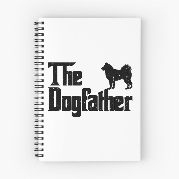 Item preview, Swedish lapphund Owner The Swedish lapphund father Swedish lapphund Dad Gift - Mens The Swedish lapphund Dad designed and sold by vzrnmichsudops.