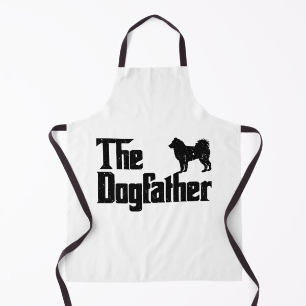 Item preview, Swedish lapphund Owner The Swedish lapphund father Swedish lapphund Dad Gift - Mens The Swedish lapphund Dad designed and sold by vzrnmichsudops.