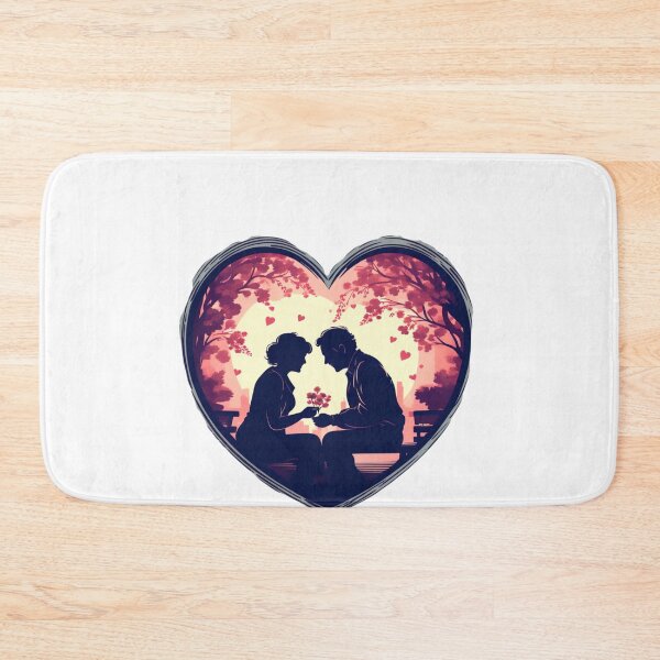 Item preview, Valentine's day designed and sold by r105.