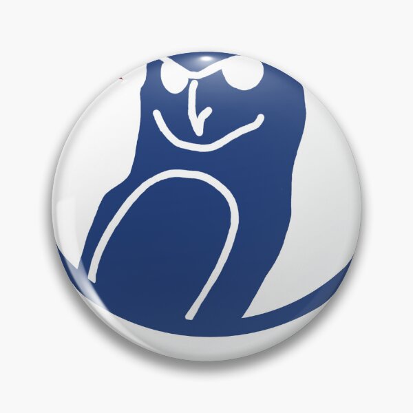 Item preview, Nite Owl trademark alt v1 designed and sold by Dimitrious.
