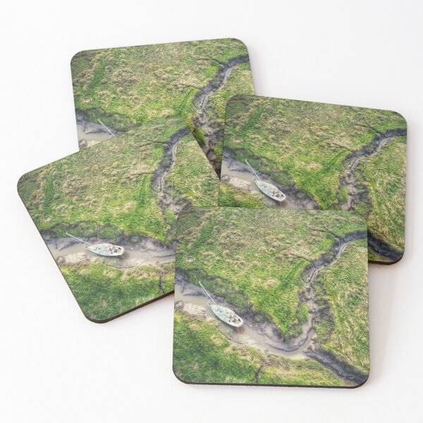 Item preview, Awaiting the tide designed and sold by johnthrelfall.