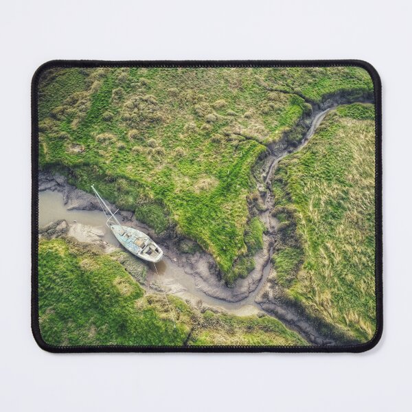 Item preview, Awaiting the tide designed and sold by johnthrelfall.
