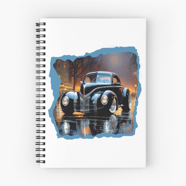 Item preview, 1941 Willys Street Rod  designed and sold by Wilcox PhotoArt.