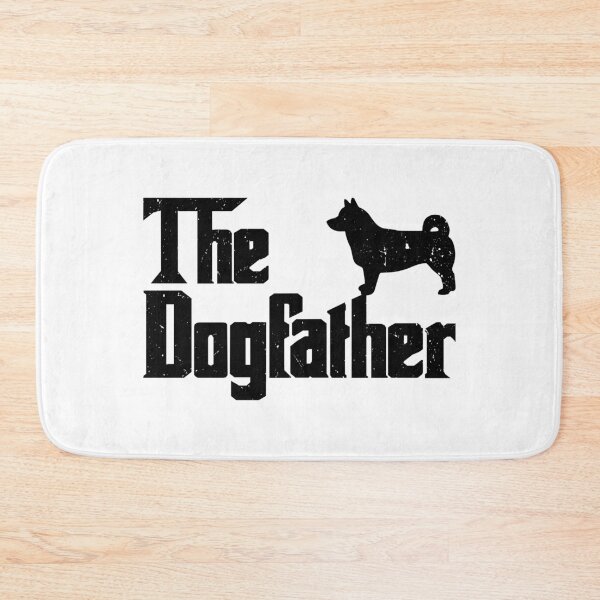 Item preview, Swedish vallhund Owner The Swedish vallhund father Swedish vallhund Dad Gift - Mens The Swedish vallhund Dad designed and sold by vzrnmichsudops.